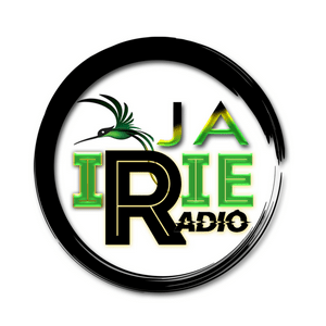 Ouça JAIRIE RADIO na aplicação