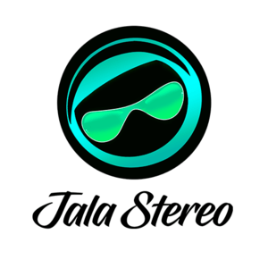 Ouça Jala Stereo na aplicação