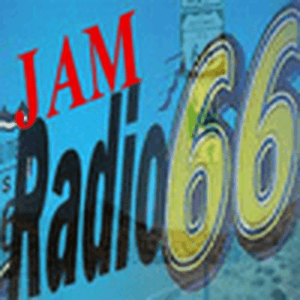 Ouça JAM 66 Radio na aplicação