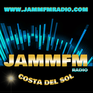 Ouça Jammfm Radio Costa del Sol na aplicação