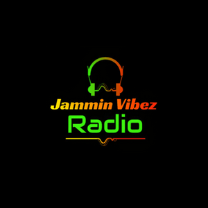 Ouça Jammin Vibez: Reggae Classics na aplicação