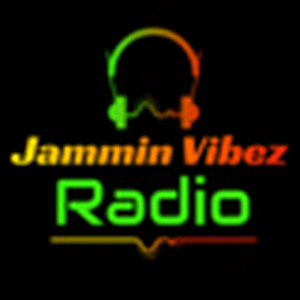 Reggae Classic Hits Radio