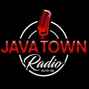 Ouça Java Town Radio - WJTR-DB na aplicação