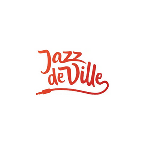 Ouça Jazz de Ville Dance na aplicação