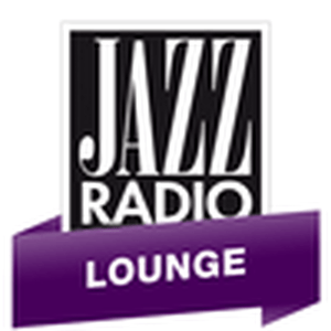 Ouça Jazz Radio - Lounge na aplicação