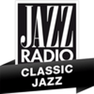 Ouça Jazz Radio - Classic Jazz na aplicação