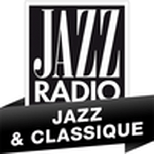 Ouça Jazz Radio - Jazz & Classique na aplicação