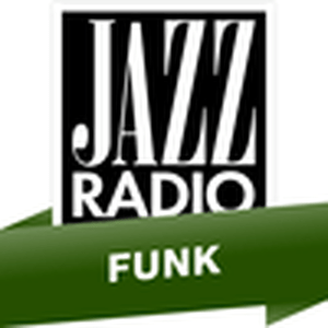 Ouça Jazz Radio - Funk na aplicação