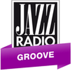 Ouça Jazz Radio - Groove na aplicação