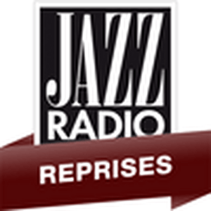 Ouça Jazz Radio - Reprises na aplicação