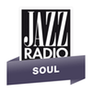 Ouça Jazz Radio - Soul na aplicação