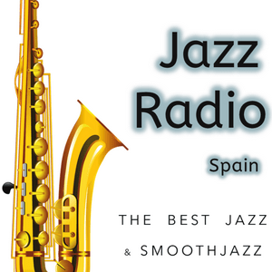 Ouça Jazz Radio Spain na aplicação