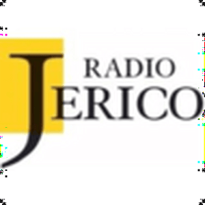 Ouça Radio Jérico - RCF Moselle na aplicação