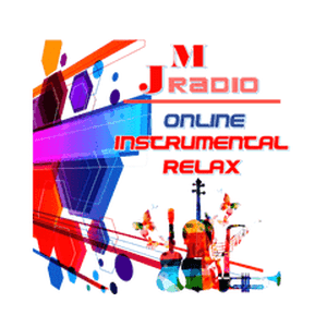 Ouça JM Radio Instrumental Relax na aplicação