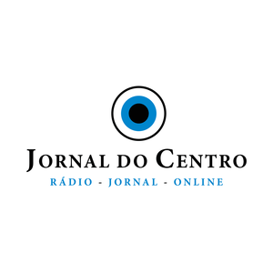 Ouça Rádio Jornal do Centro na aplicação