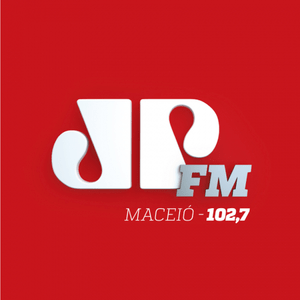 Ouça Jovem Pan - JP FM Maceió na aplicação