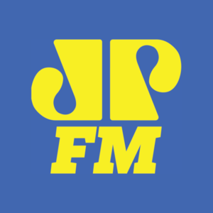 Ouça Jovem Pan - JP FM São Paulo na aplicação