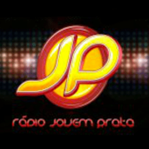 Ouça Rádio Jovem Prata 90.3 FM na aplicação