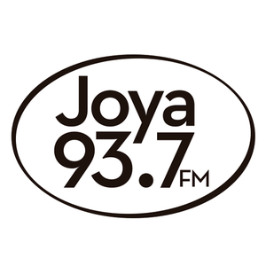 Ouça Joya 93.7 FM na aplicação