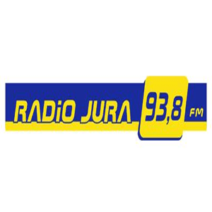 Ouça Radio Jura na aplicação