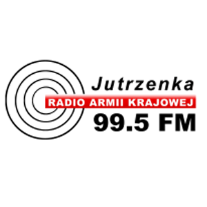 Ouça Jutrzenka- Polskie Radio Armii Krajowej na aplicação