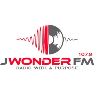 Ouça Jwonder FM na aplicação