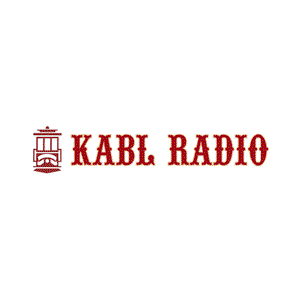 Ouça KABL 960 AM na aplicação