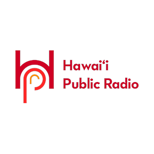 Ouça KANO 91.1 FM - Hawaii Public Radio na aplicação