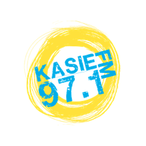 Ouça Kasie FM na aplicação