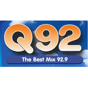 Ouça KBLQ-FM - Q92 92.9 FM na aplicação