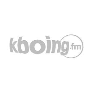 Ouça Kboing FM Sao Jose do Rio Preto na aplicação