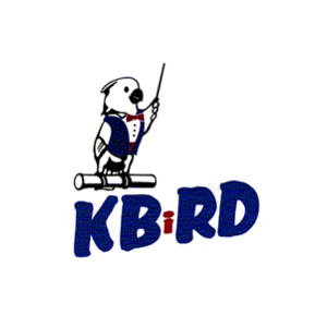 Ouça KBRD - KBird 680 AM na aplicação