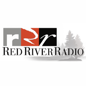 Ouça Red River Radio - HD4 Alt Red River na aplicação