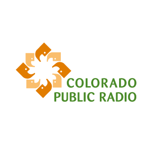 Ouça KCFR- Colorado Public Radio News 90.1 FM na aplicação