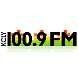 Ouça KCLY - 100.9 FM na aplicação