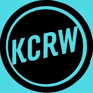 Ouça KCRW Eclectic 24 na aplicação