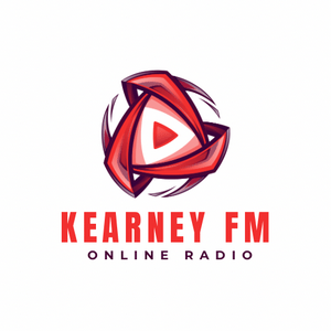 Ouça Kearney FM na aplicação