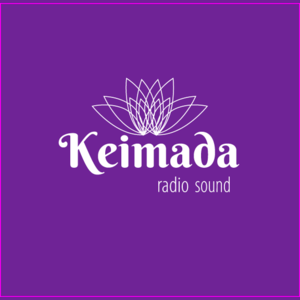 Ouça Keimada Radio Sound na aplicação