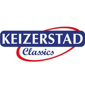 Ouça Keizerstad Classics na aplicação