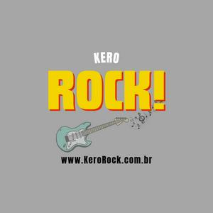 Ouça Kero Rock na aplicação