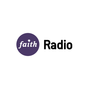 Ouça KFNW - Faith Radio 1200 AM na aplicação