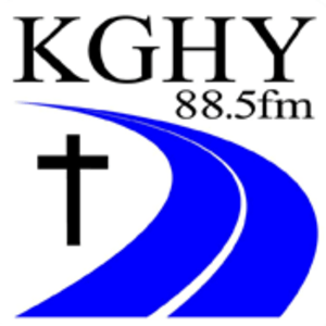 Ouça KGHY - The Gospel Hiway na aplicação