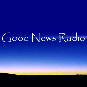 Ouça KGKD - Good News Radio 90.5 FM na aplicação