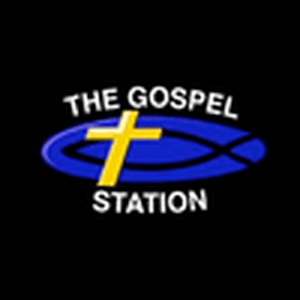 Ouça KHEB 91.9 FM - The Gospel Station na aplicação