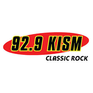 Ouça KISM - Classic Rock 92.9 FM na aplicação