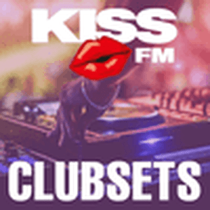 Ouça KISS FM – CLUBSET BEATS na aplicação