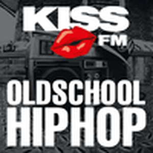 Ouça KISS FM – OLD SCHOOL HIP HOP BEATS  na aplicação