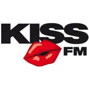 Ouça KISS FM – R’N’B BEATS na aplicação