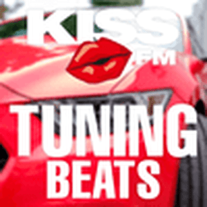 Ouça KISS FM – BASS BOOSTED ELECTRO – TUNING BEATS na aplicação