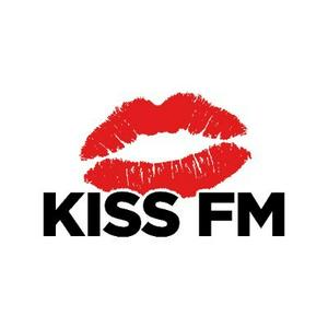 Ouça KISS FM España na aplicação